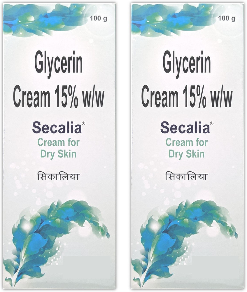 Glycerine 15 cheap