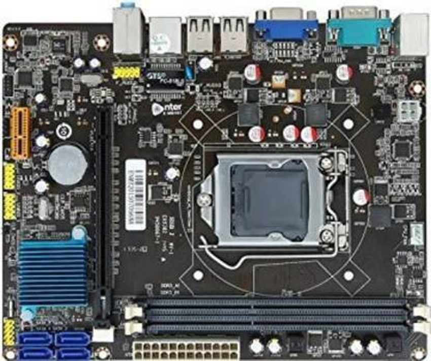 H61 board on sale