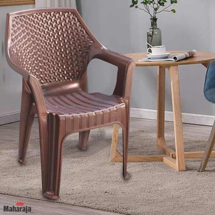 Maharaja plastic sales table price