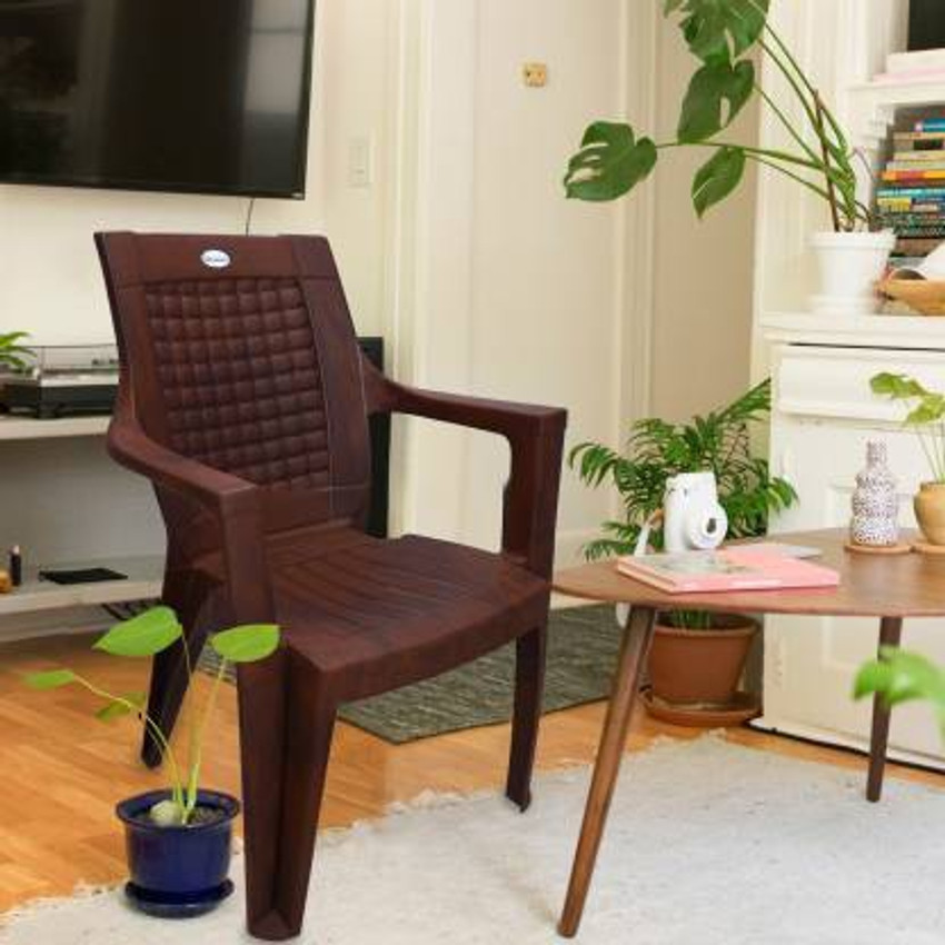 Flipkart deals chair price