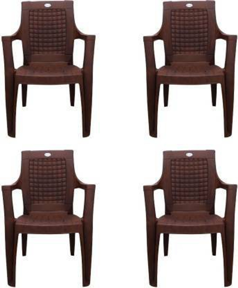 Flipkart best sale plastic chair