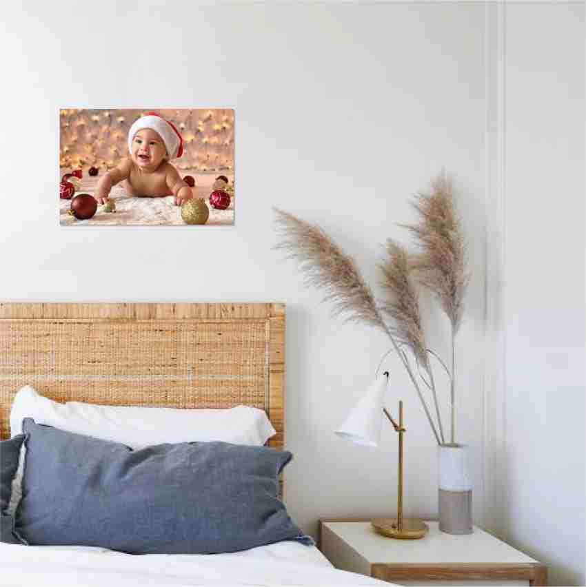 Cute Baby Poster, Poster for pregnant women, New born baby poster