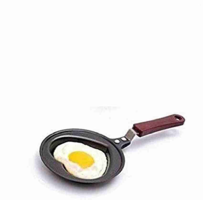 12cm Nonstick Frying Pans Omelette Pans Egg Pans Egg Skillet