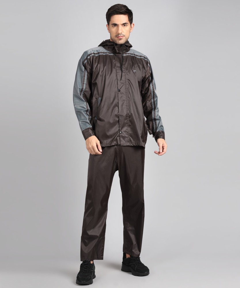 Flipkart raincoats outlet