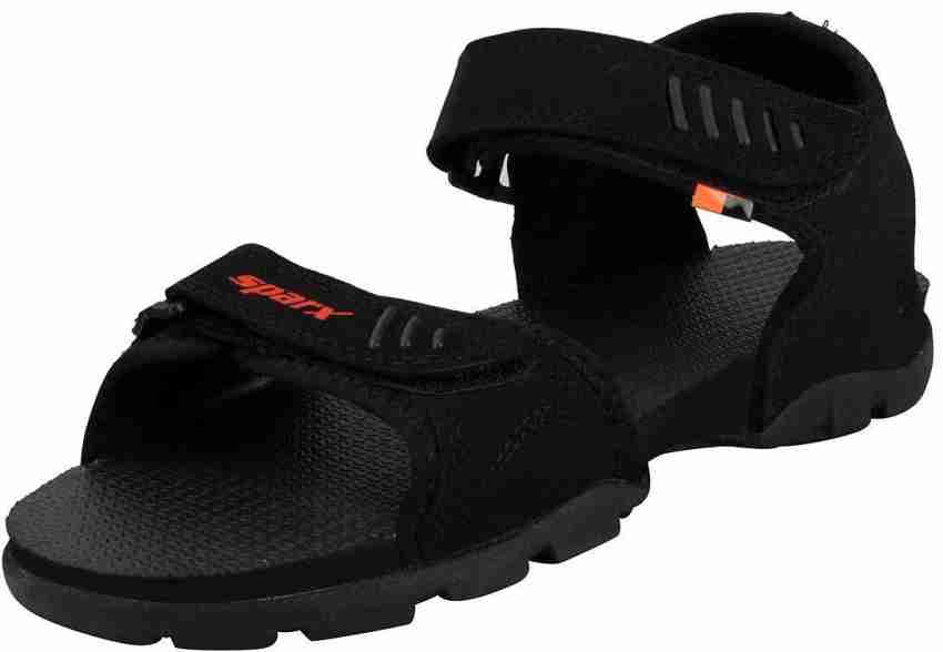 Sparx sandals 2025 price 500