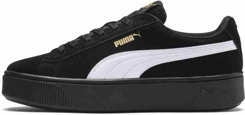 Vikky stacked deals sd puma