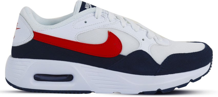 Nike air max on sale vision premium running shoes