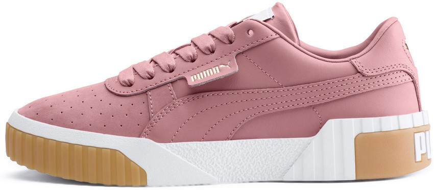 PUMA Cali Exotic Wn s Sneakers For Women - Buy PUMA Cali