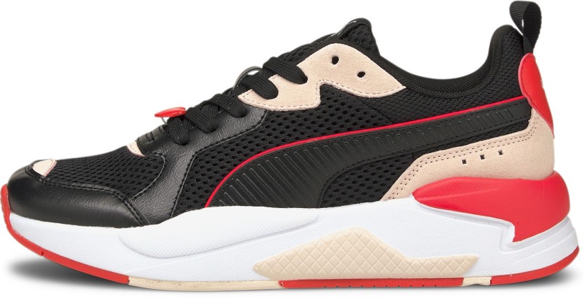 Puma rs best sale x valentine