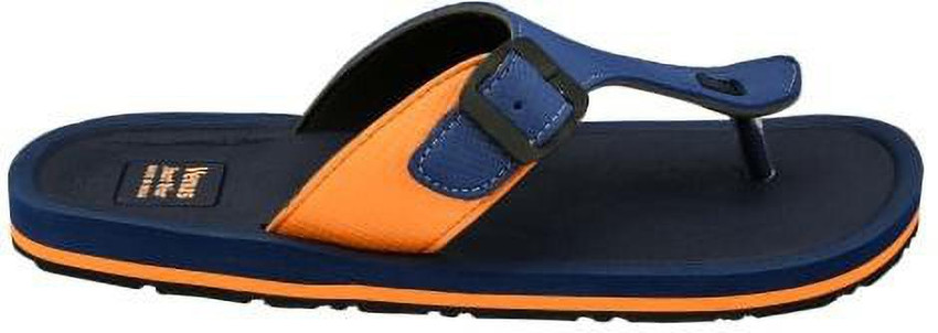 Venus flip flops outlet