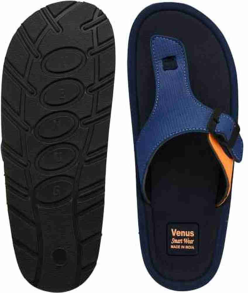 Venus hotsell flip flops