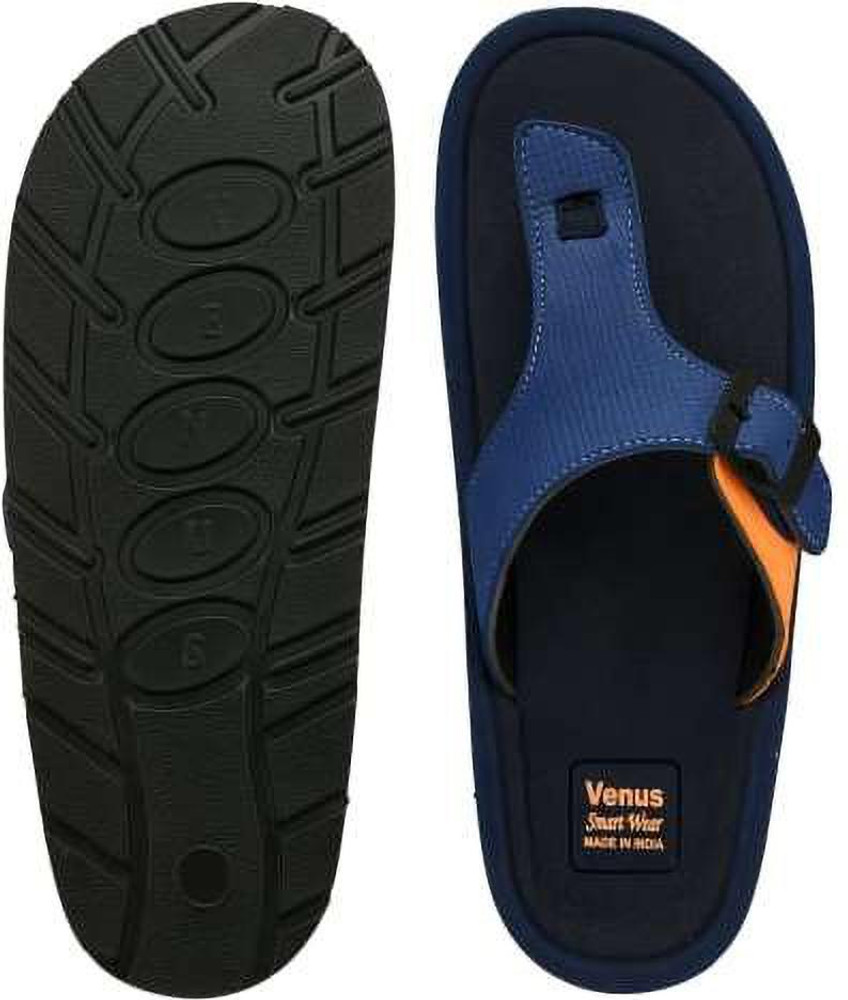 Venus flip flops online