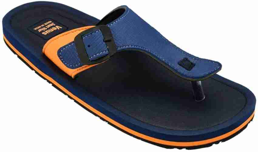 Mens smart flip 2025 flops