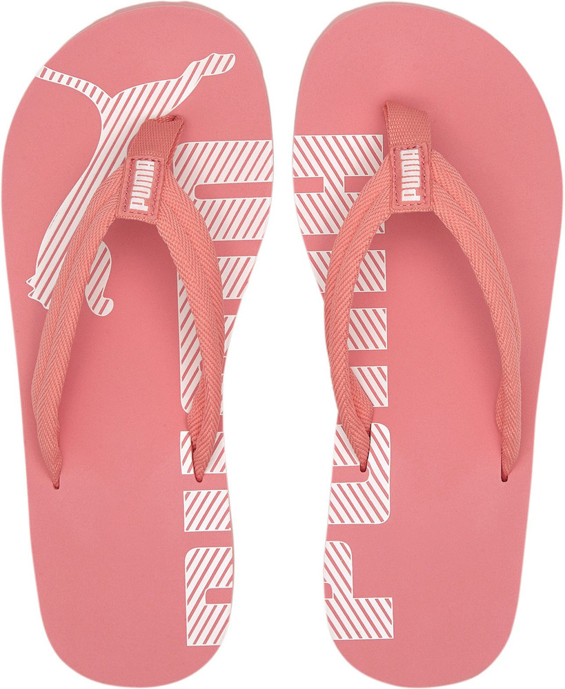 PUMA Men Epic Flip v2 Flip Flops