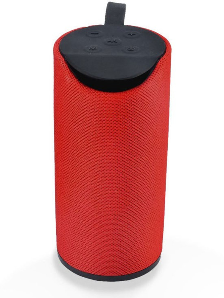 Sound 2025 splash speaker