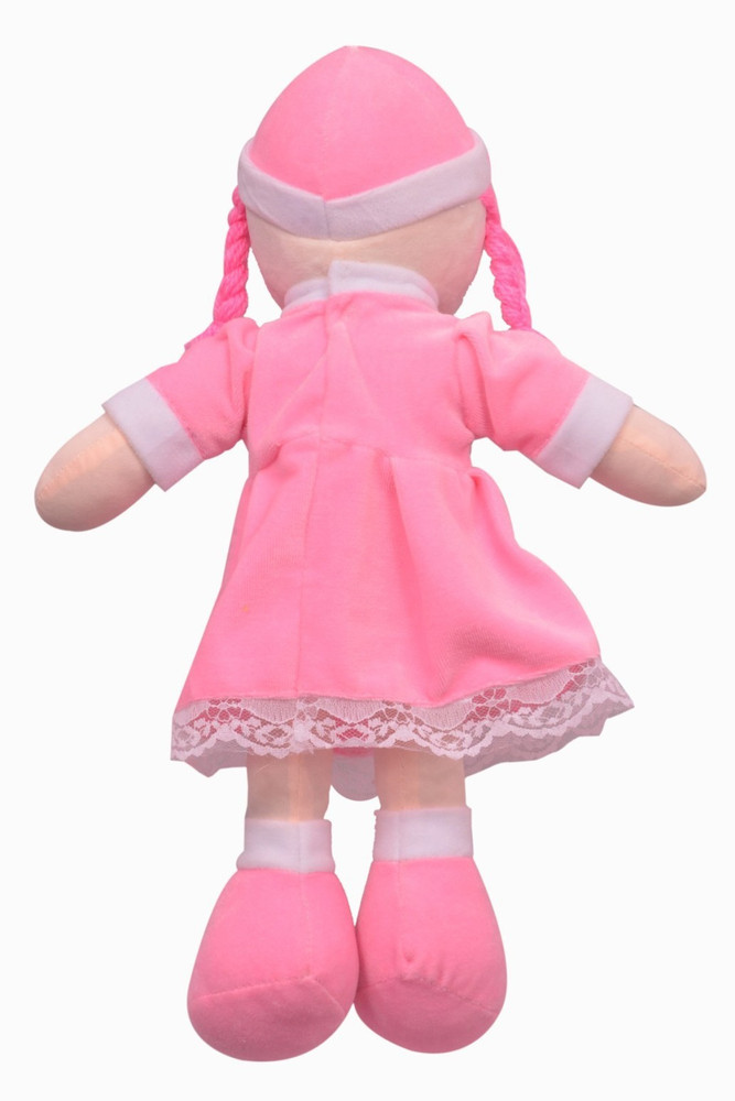 Stuffed baby dolls on sale
