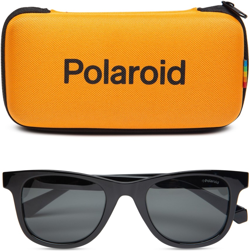 Polaroid wayfarer outlet