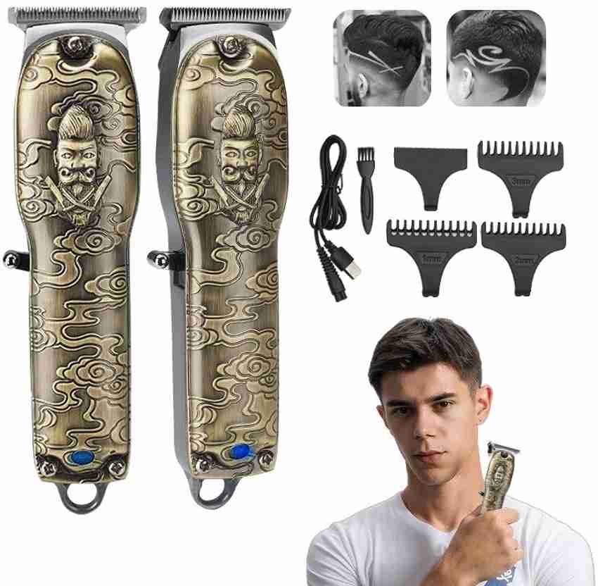 Hair clipper shop store