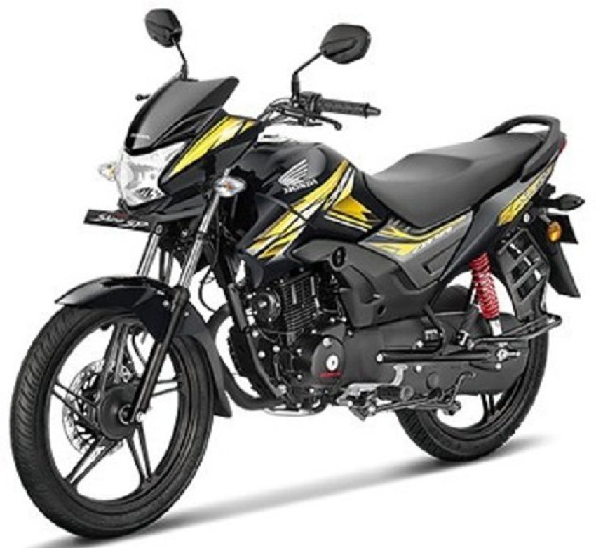 michelin tyres for honda cb shine