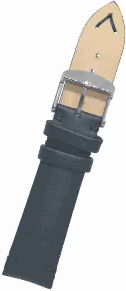 Kolet hot sale watch straps