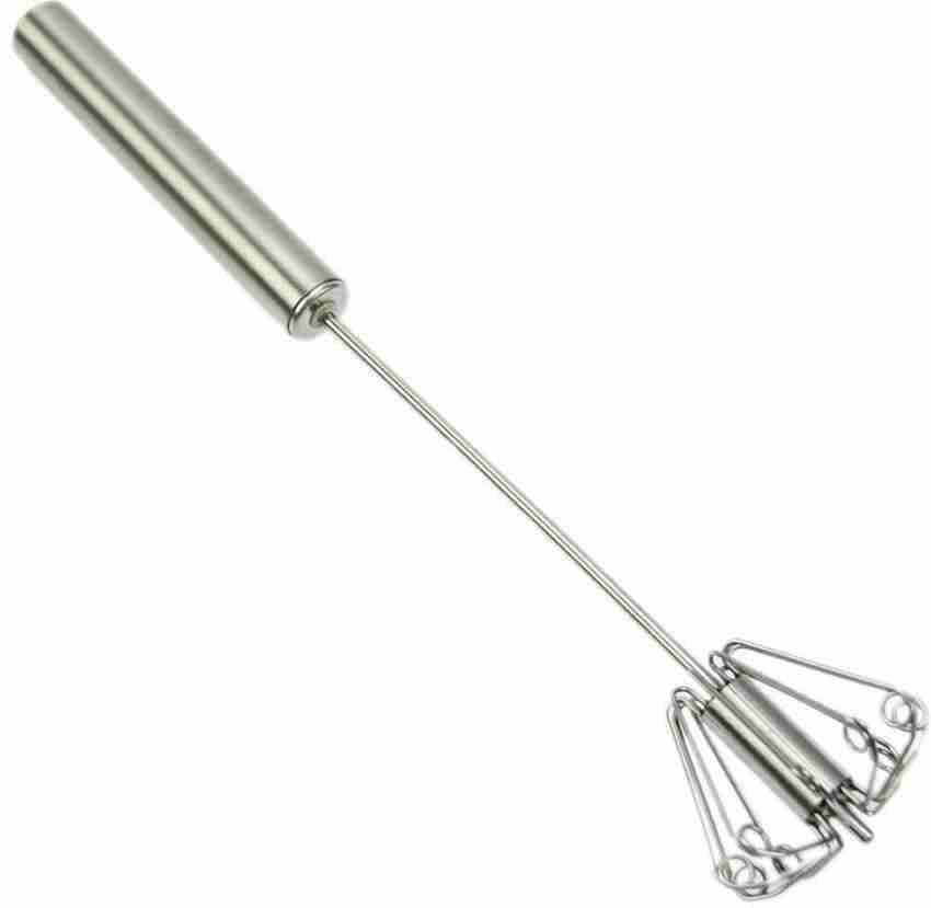 https://rukminim2.flixcart.com/image/850/1000/kpsnzww0/whisk/p/f/u/power-free-semi-automatic-spring-rawai-handy-churner-s-s-egg-original-imag3y56jth6ph69.jpeg?q=20