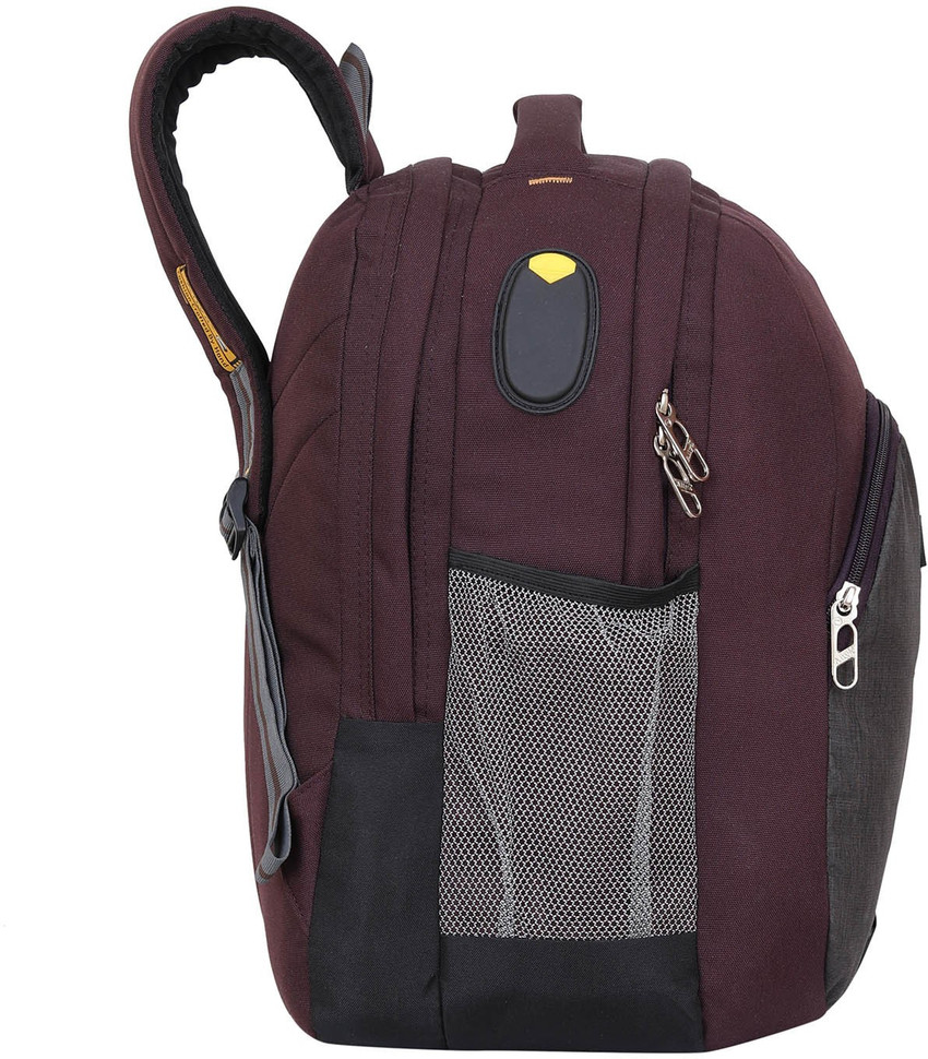Aliya school sale bags