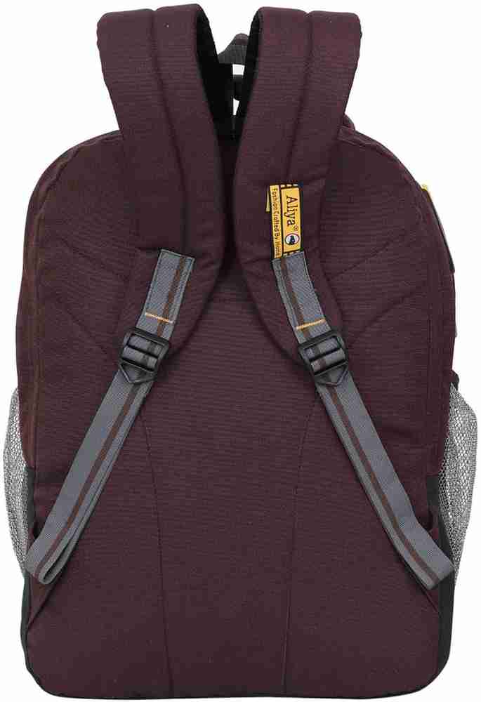 Aliya school bags deals