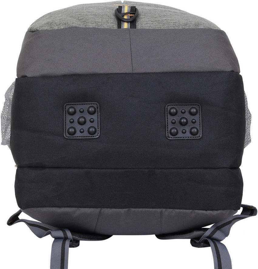 Aliya 2025 school bags