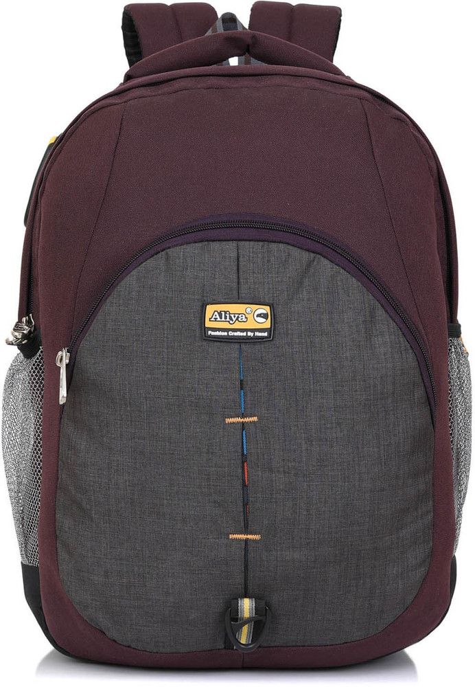 Aliya shop school bags