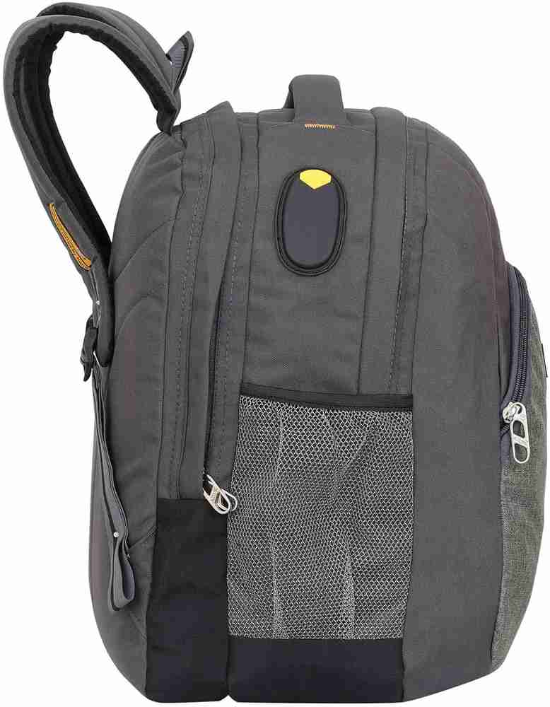 Aliya 2025 school bags