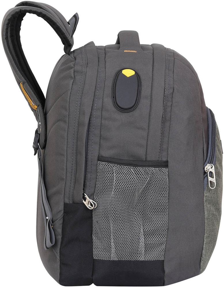 Aliya school bags discount