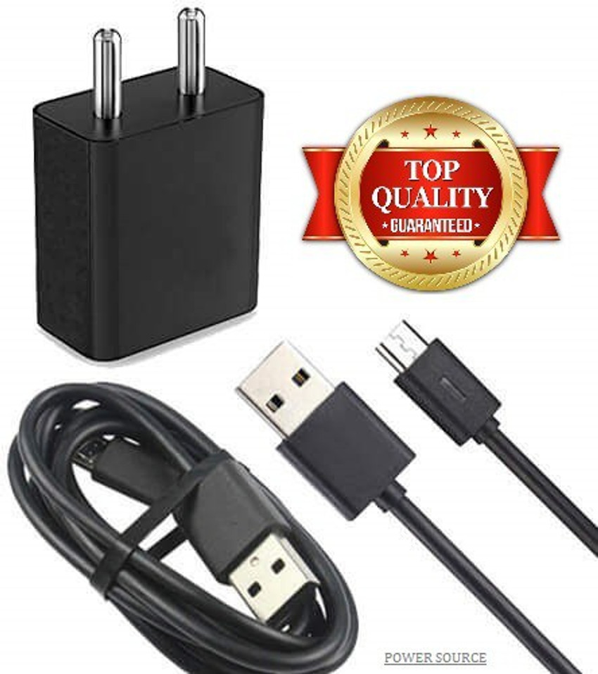 Mi charger price flipkart online