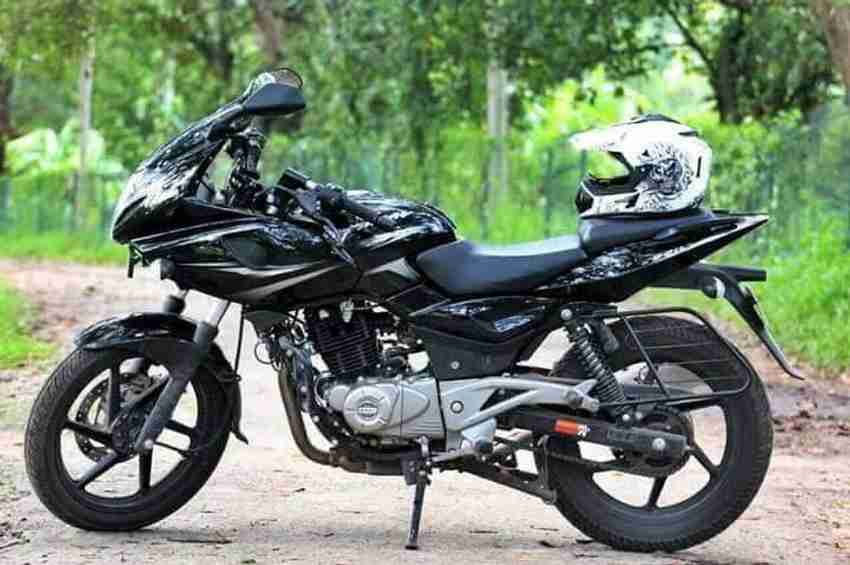Pulsar 220 180 cc new arrivals