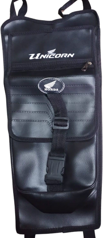 Honda unicorn tank cover price hot sale