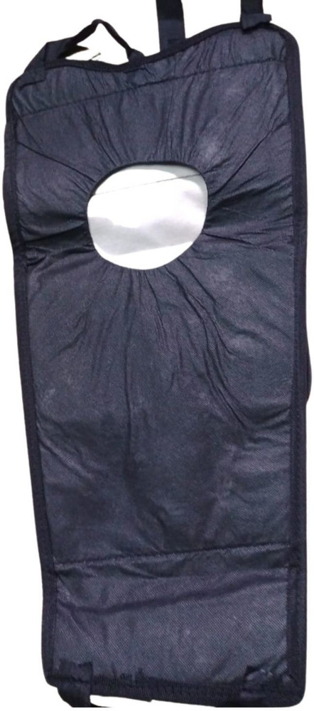 Sahara Seats Unicorn tank cover Strap Honda Unicorn Bike Tank Cover Price in India Buy Sahara Seats Unicorn tank cover Strap Honda Unicorn Bike Tank Cover online at Flipkart