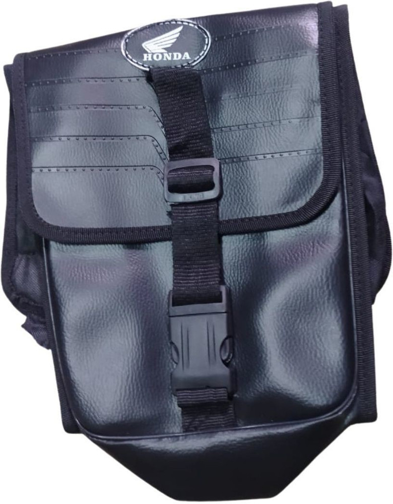 Unicorn tank cover hotsell price