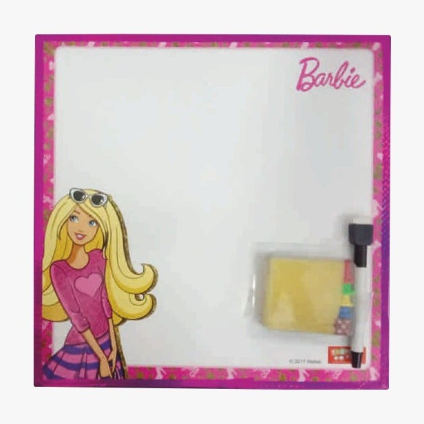 Barbie  Coloring pages Kids Crafts and Activities Free Online Games  Videos for kids Daily Kids News Drawing for Kids Reading  Learning