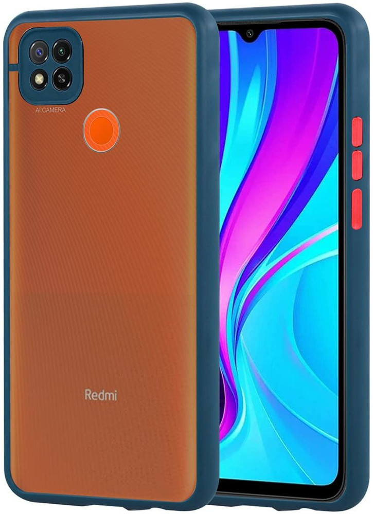 Note 9 active hotsell