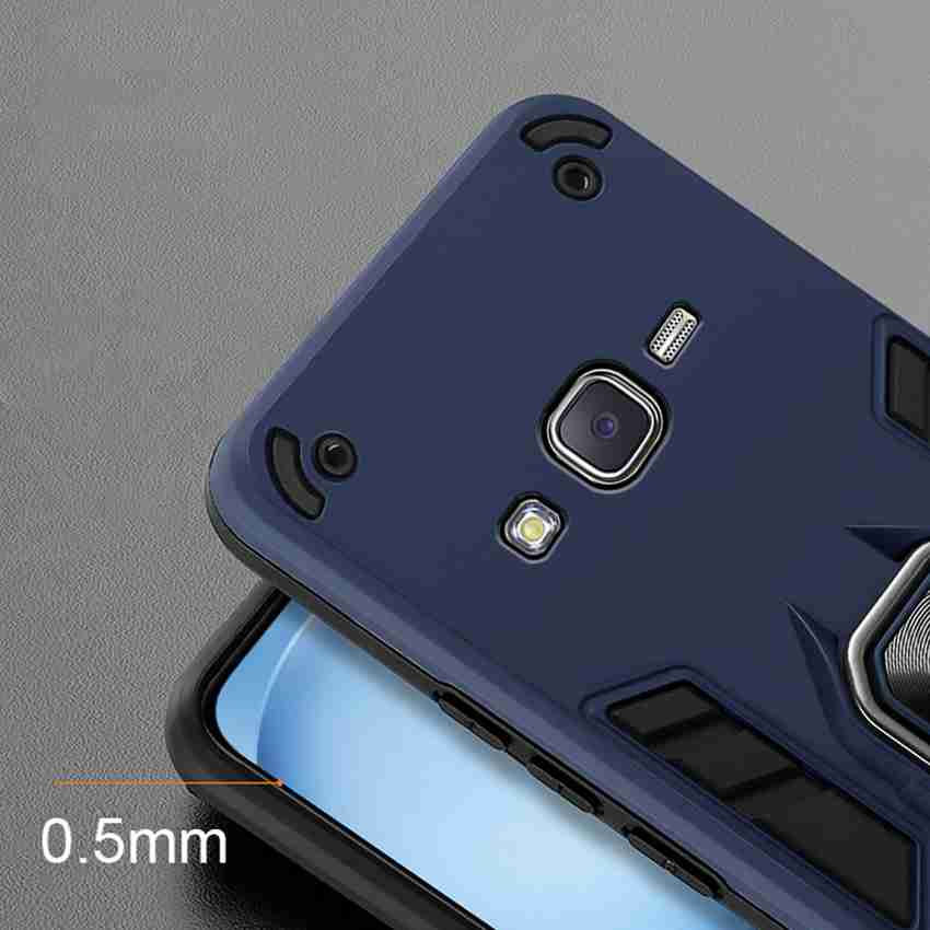J7 prime blue silver clearance