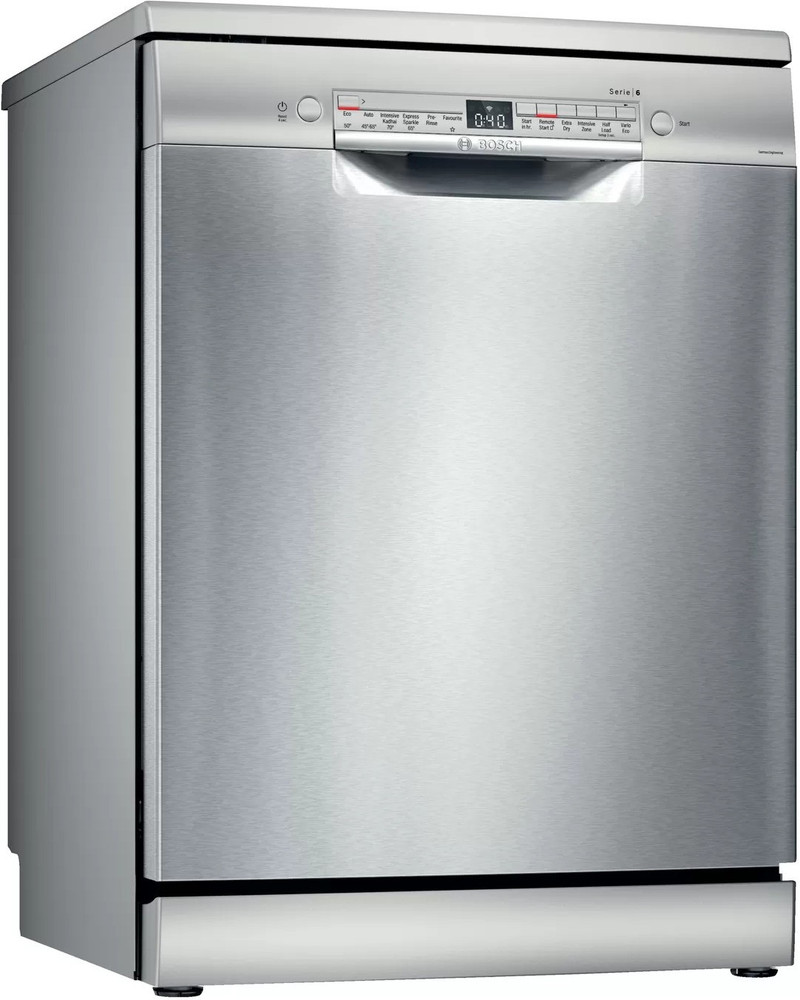 Dishwasher price flipkart hot sale