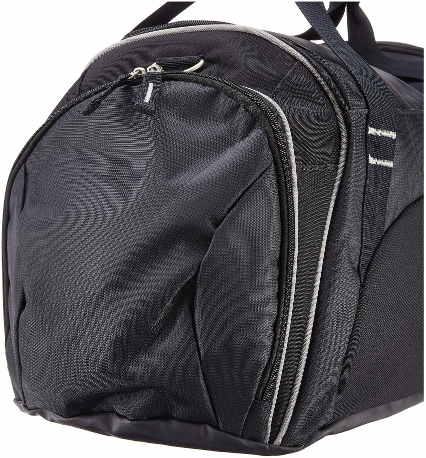 Ogio duffle cheap