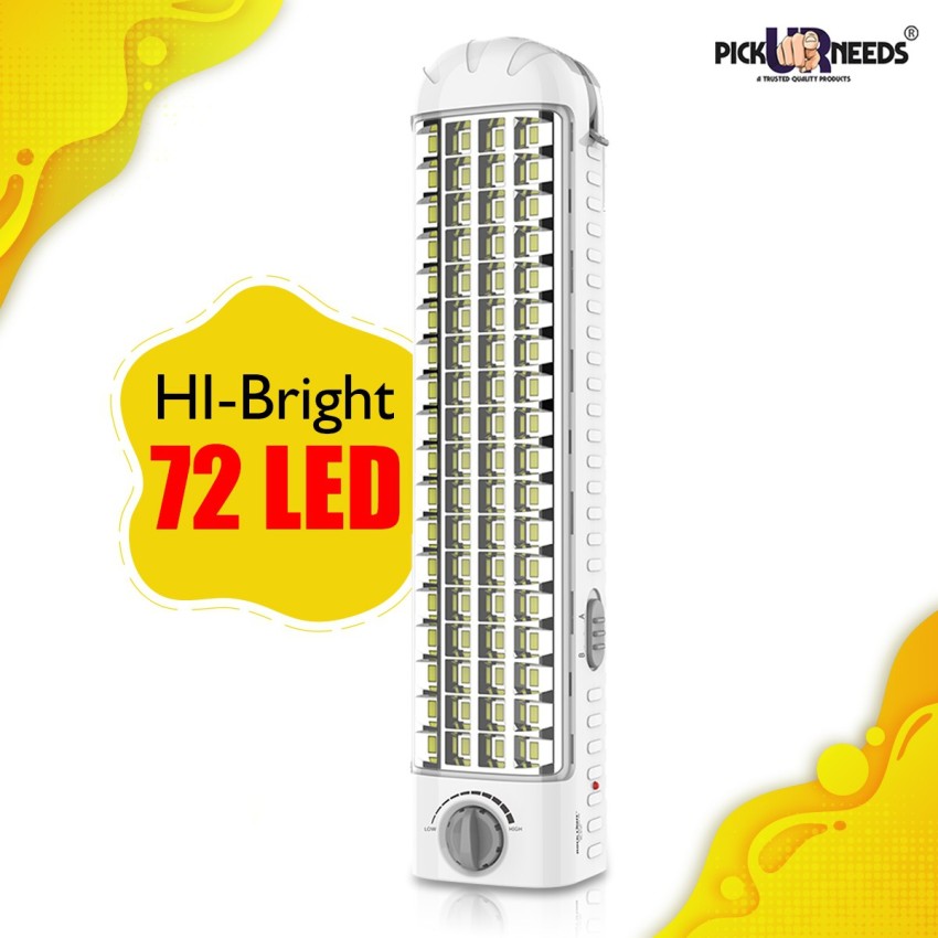 https://rukminim2.flixcart.com/image/850/1000/kpu3frk0/emergency-light/w/b/v/high-range-emergency-home-delight-rechargeable-72-led-light-original-imag3zn7xwez6avz.jpeg?q=90