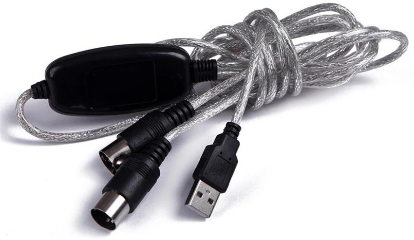 Midi hdmi deals