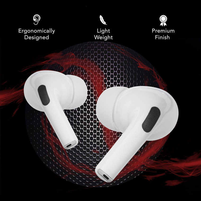 Tws discount 19 earbuds