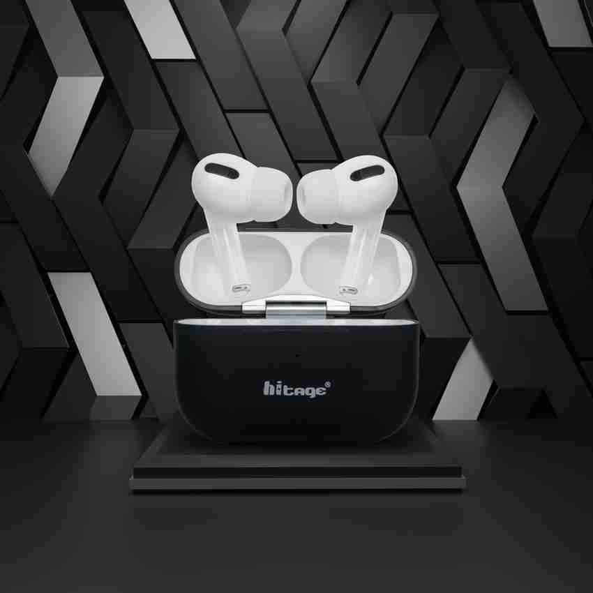 Hitage TWS 19 SMART CHIP 5.0 TOUCH CONTROL Bluetooth Price in India Buy Hitage TWS 19 SMART CHIP 5.0 TOUCH CONTROL Bluetooth Online Hitage Flipkart