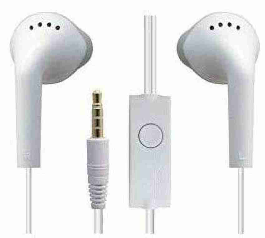 Samsung a50 earphones best sale price