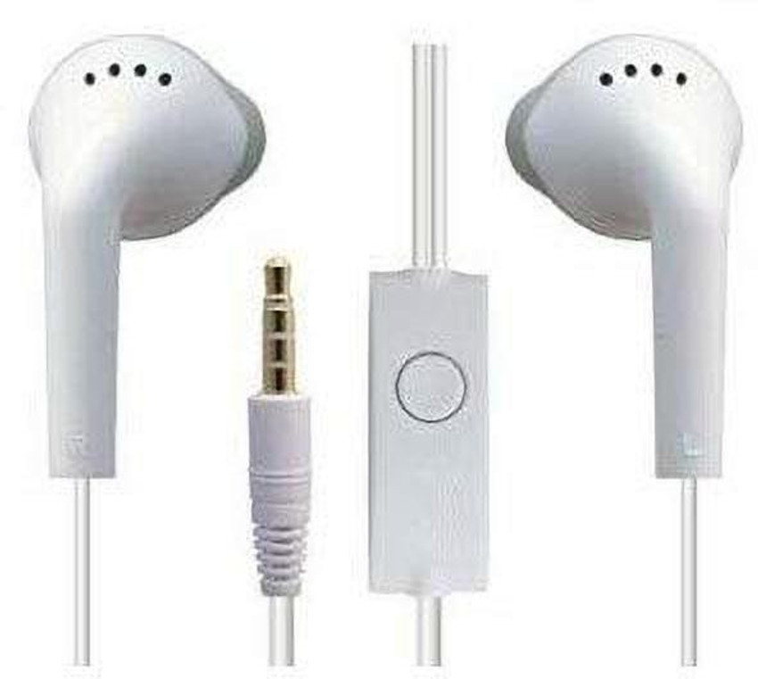 Earphones for new arrivals samsung phone