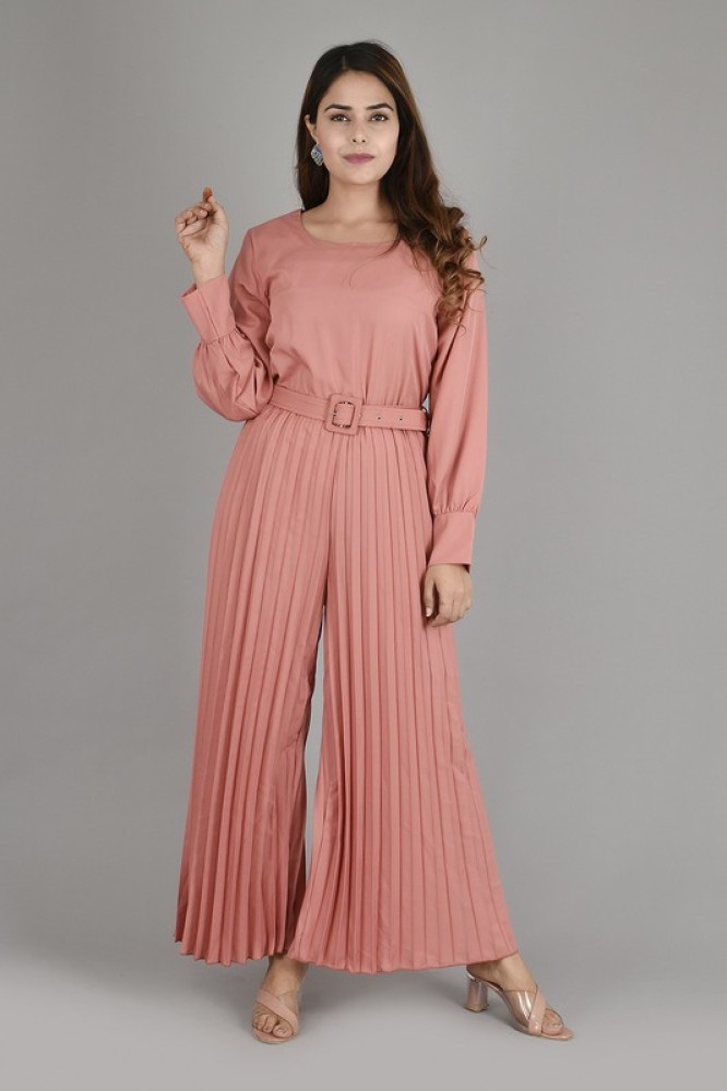 Jump suit cheap flipkart