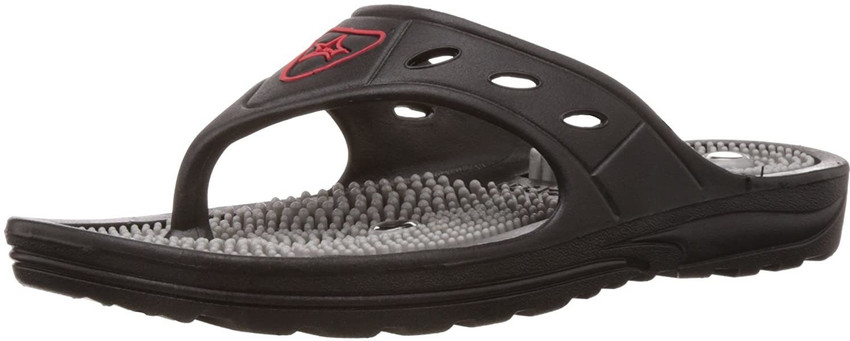 Acupressure chappal flipkart sales