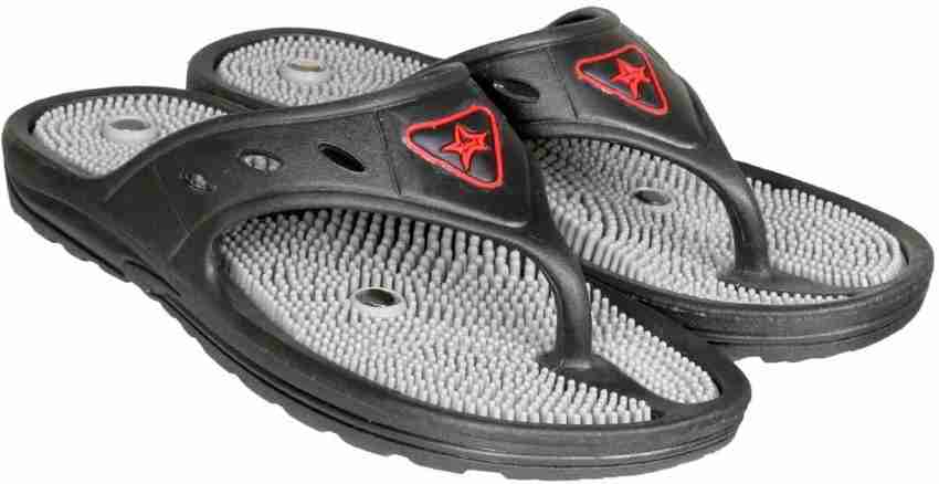 Magnetic chappal hotsell online